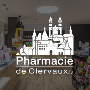 pharmazia-team-4