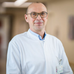 dr-didier-van-wymersch