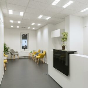 K1600_IMG_3070-HDR-web